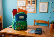 cómo hacer rendir el dinero en el regreso a clases