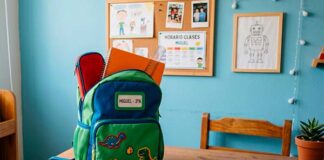 cómo hacer rendir el dinero en el regreso a clases