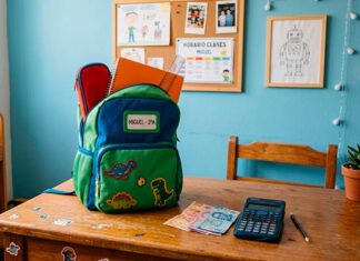 5 tips esenciales para hacer rendir tu dinero en este regreso a clases cómo hacer rendir el dinero en el regreso a clases