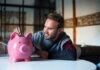 El reto financiero de los millennials: ¿Cómo lograr un retiro digno? cómo pueden millennials mejorar su retiro
