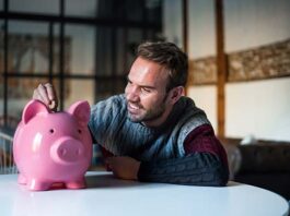 El reto financiero de los millennials: ¿Cómo lograr un retiro digno? cómo pueden millennials mejorar su retiro