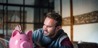 cómo pueden millennials mejorar su retiro