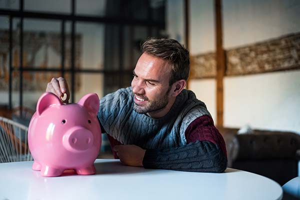 reto-financiero-millennials cómo pueden millennials mejorar su retiro