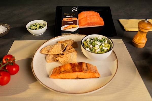 salmon-mezquite Salmón Dolores Premium