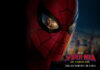Spider-Man: Un Nuevo Día: La magia del cómic finalmente regresa al UCM Spider-Man: Un Nuevo Día