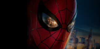 Spider-Man: Un Nuevo Día