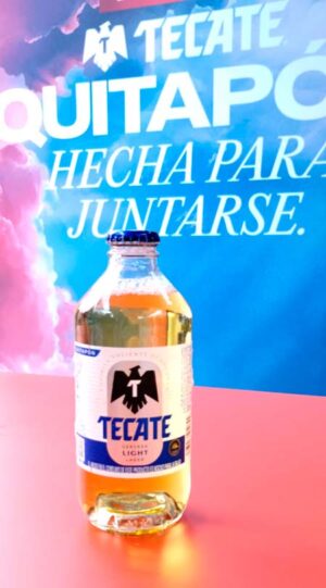 innovaciones de Heineken