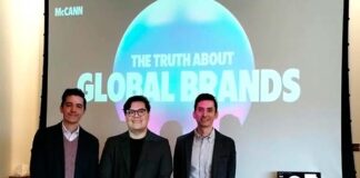 cómo generar confianza en la era de la IA