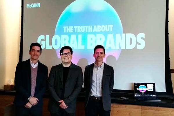 the-truth-about-global-brands cómo generar confianza en la era de la IA