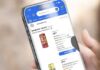 Walmart Connect México lanza Brand Lifts en Walmart DSP para medir impacto Full-Funnel Walmart Connect y Walmart DSP