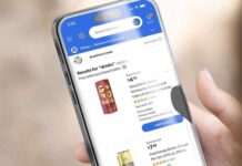 Walmart Connect y Walmart DSP