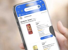 Walmart Connect México lanza Brand Lifts en Walmart DSP para medir impacto Full-Funnel Walmart Connect y Walmart DSP