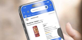 Walmart Connect y Walmart DSP