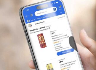 Walmart Connect México lanza Brand Lifts en Walmart DSP para medir impacto Full-Funnel Walmart Connect y Walmart DSP