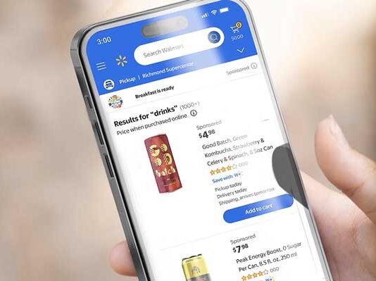 Walmart Connect México lanza Brand Lifts en Walmart DSP para medir impacto Full-Funnel Walmart Connect y Walmart DSP