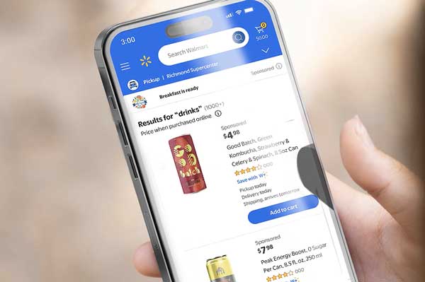 walmart-connect Walmart Connect y Walmart DSP