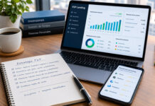 Estrategia P2P inversiones