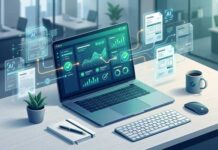 Software automatizar facturas proveedores