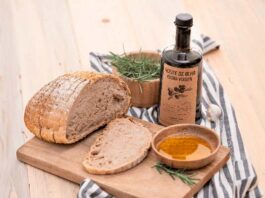 Estado Natural supera las 50 tiendas en México y entra al canal B2B crecimiento empresa Estado Natural