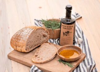 Estado Natural supera las 50 tiendas en México y entra al canal B2B crecimiento empresa Estado Natural