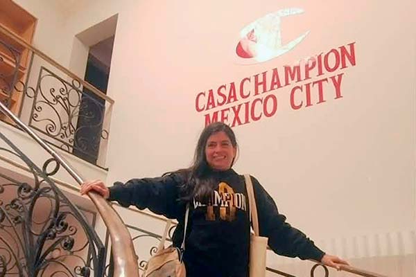 activacion-casa-champion Casa Champion