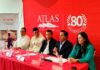 Atlas del Descanso cumple 80 años con proyección de crecimiento de hasta 15% en 2026 Atlas del Descanso cumple 80 años