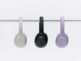 Música y baile: Los lanzamientos más relevantes de Sony durante septiembre lanzamientos Sony durante septiembre