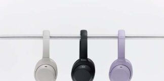 lanzamientos Sony durante septiembre