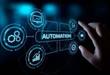 beneficios automatización en marketing