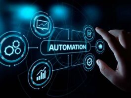 Automatización en marketing: de hacer más a hacerlo mejor beneficios automatización en marketing