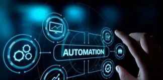 beneficios automatización en marketing