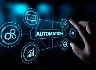 Automatización en marketing: de hacer más a hacerlo mejor beneficios automatización en marketing