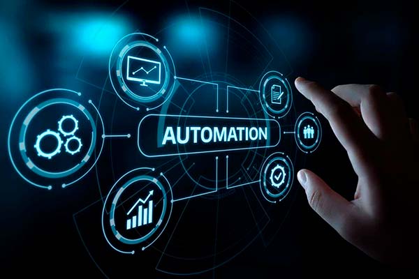 automatizacion-en-marketing beneficios automatización en marketing