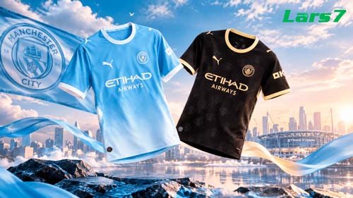 réplicas camisetas fútbol