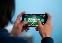 cloud gaming y HTML5 en casinos