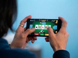 HTML5 y cloud gaming: la nueva base del entretenimiento digital en América Latina cloud gaming y HTML5 en casinos