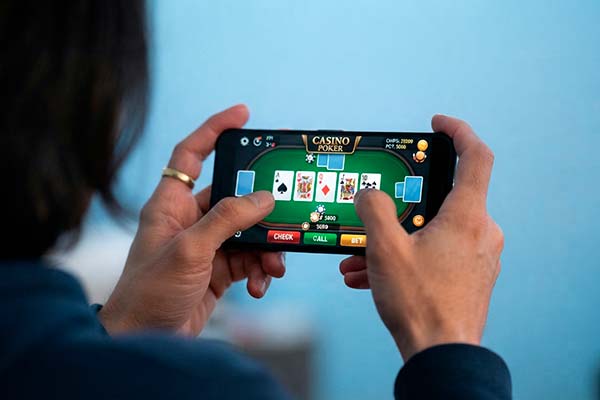 casino-cloud-gaming cloud gaming y HTML5 en casinos