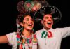 Fiestas Patrias: ¿Qué temas y marcas dominan la conversación digital? conversación digital en fiestas patrias