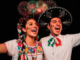Fiestas Patrias: ¿Qué temas y marcas dominan la conversación digital? conversación digital en fiestas patrias