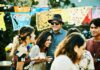 Fiestas Patrias: Así cambian los hábitos de consumo en México para dar el Grito hábitos de consumo en Fiestas Patrias