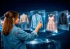Fashion Digital Talks: ¿Cómo convertir la venta de moda online en un negocio rentable? venta de moda online