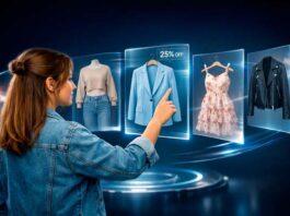 Fashion Digital Talks: ¿Cómo convertir la venta de moda online en un negocio rentable? venta de moda online