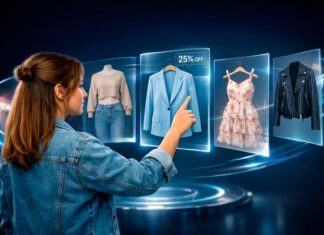 Fashion Digital Talks: ¿Cómo convertir la venta de moda online en un negocio rentable? venta de moda online