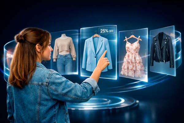 ecommerce-moda venta de moda online