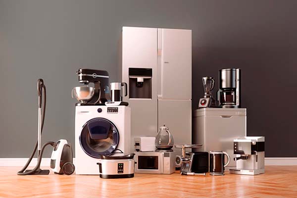electrodomesticos electrodomésticos que sí se deben comprar