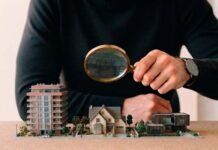 claves para elegir la mejor ubicación residencial