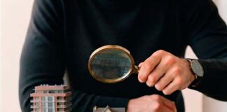 claves para elegir la mejor ubicación residencial