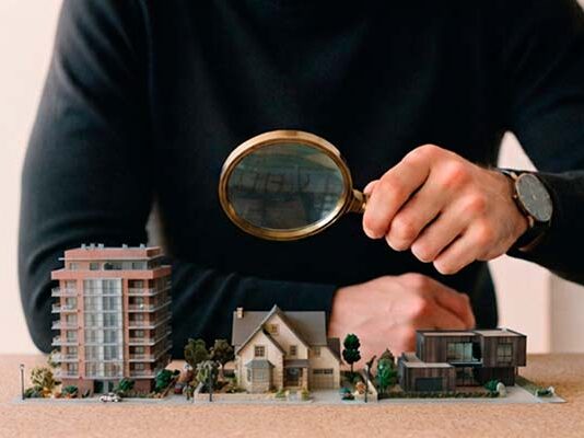 Claves para analizar el mercado inmobiliario local y elegir la mejor ubicación residencial claves para elegir la mejor ubicación residencial