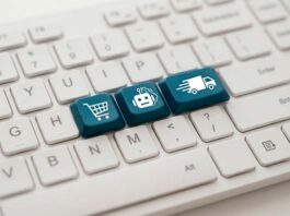 eRetail Day Latam 2026: México pone el foco en inteligencia artificial y comercio unificado tendencias en eretail