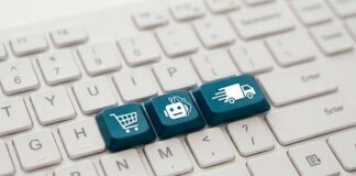tendencias en eretail